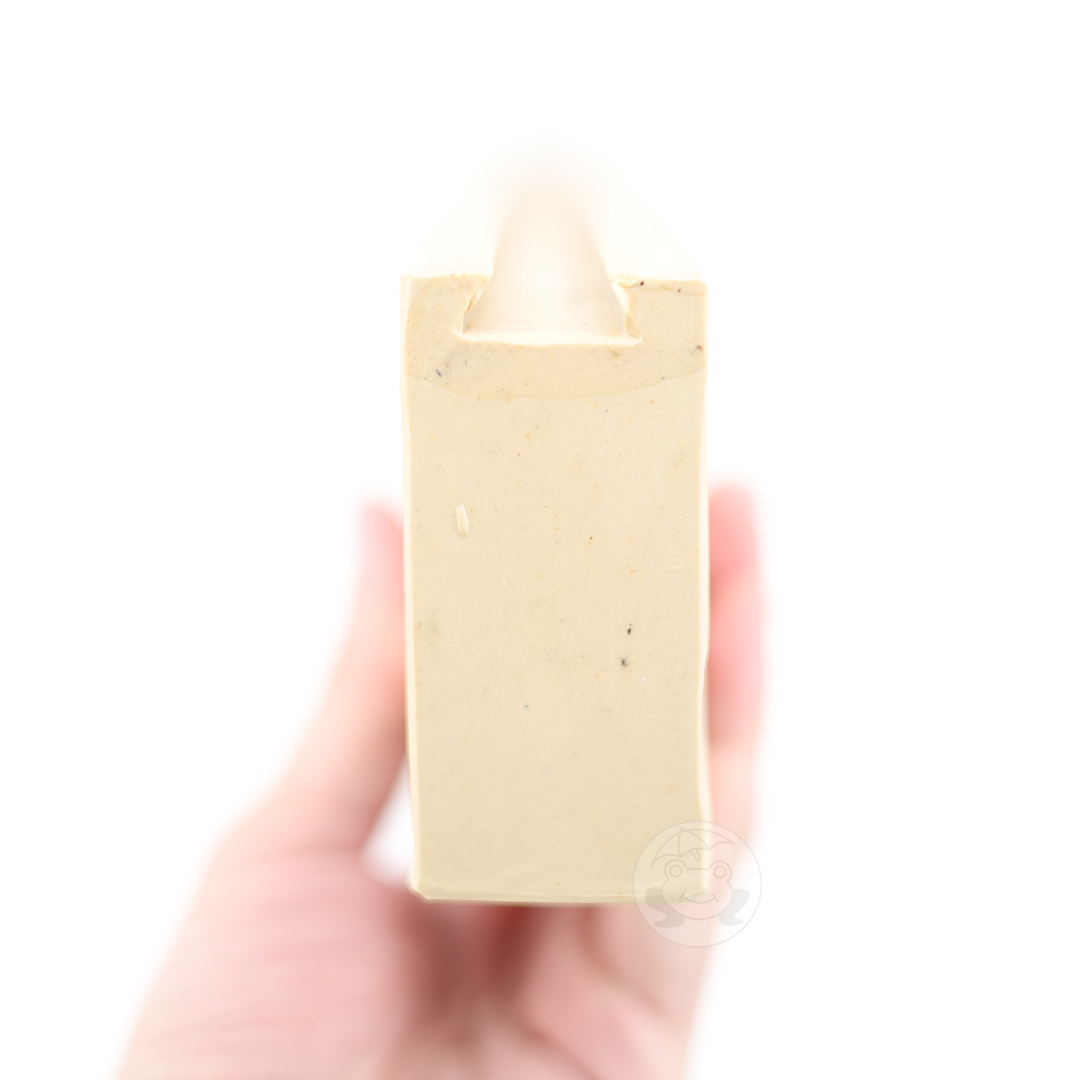 rubber brake 1.5x3 female image