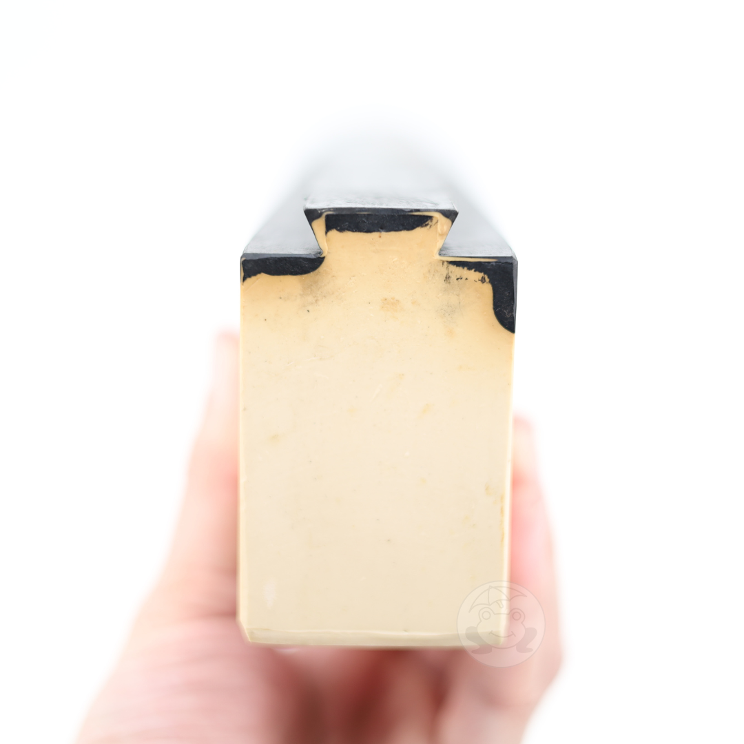 rubber brake 2x3x18 image